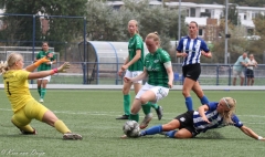 naamloos-9-van-1