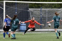 Quick Boys VR1 - NSVV VR1  (door Leen v.d. Marel) (16 mei 2026)