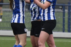 Quick Boys VR1 - ST Unitas/GJS/Heukelem Vr1 (31 Januari 2026)