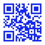 qr_code-VR1-12-08-2025