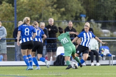 Quick Boys VR1 - Xerxes VR1 (21 augustus 2025)