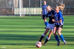 Quick MO15-1 - Quick Boys MO15-1 (24 januari 2026)