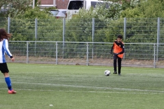 Reftech Divisie Jeugdtoernooi - Veld 6 (29 mei 2025)