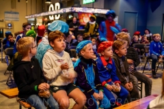 Sint viering groep 2 (28 november 2025)