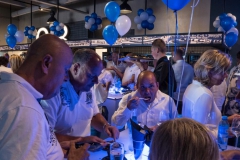 Spijkerbroeken gala (21 juni 2019)