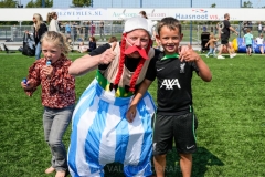 Stormbaan (4 juni 2025)