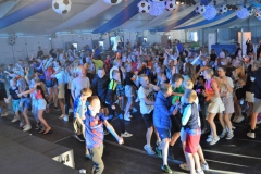 Tiener Disco (22 juni 2022)