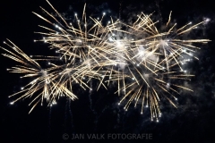 AAA6470
