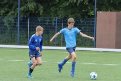 IMG_8572
