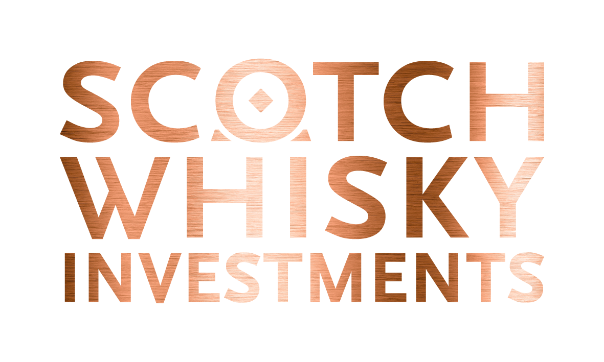 Scotch Whisky Investments