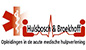 sponsor Hulsbosch & Broekhoff