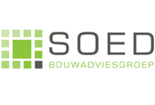 sponsor SOED Bouwadviesgroep