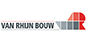 sponsor van Rhijn Bouw B.V.