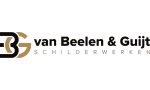 Beelen-Guyt-schilderwerken_sponsor-quick-boys