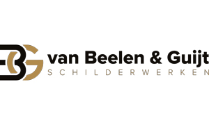 sponsor Van Beelen & Guijt Schilderwerken