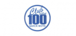 Club_van_100_logo_340x160