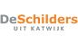 sponsor De Schilders uit Katwijk