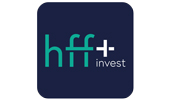 sponsor HFF Invest