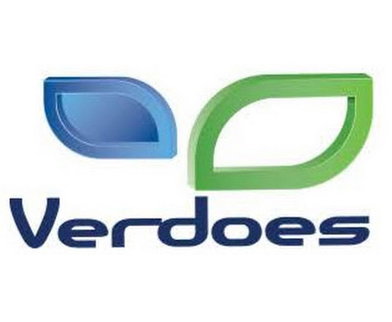 sponsor Verdoes Groothandel B.V.