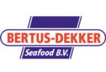 bertus_dekker