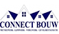 sponsor Connect Bouw B.V.