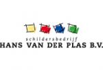 hansvanderplas
