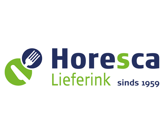 Horesca Lieferink