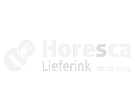 Horesca Lieferink
