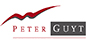 sponsor Administratie- en Belastingadviesbureau Peter Guyt