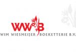 wiesmeijer