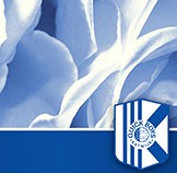 In memoriam QB vierkant