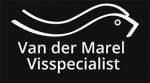 BC-actie-SvS_vandermarelvis