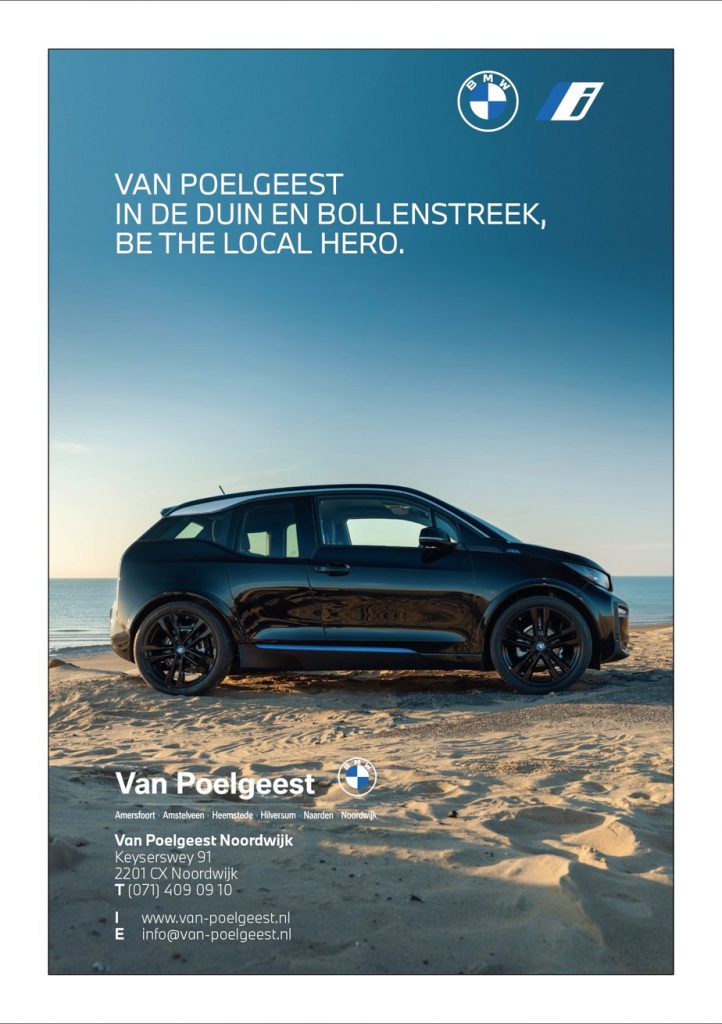 Vrienden SV Van Poelgeest