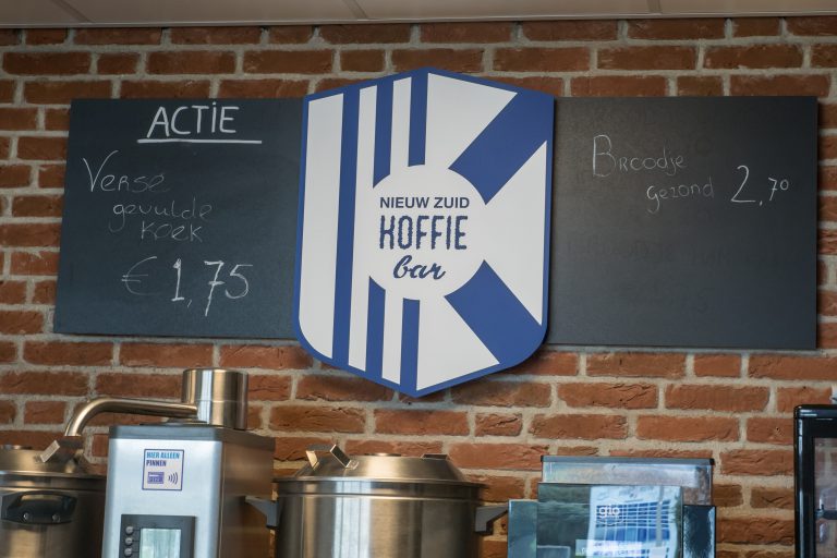 keuken, koffiebar, koffie unit, koffie corner, koffie hoek, snackhoek, snacks, frituur (5)