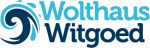 logo_wolthaus