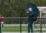 Media, fotograaf (1)