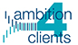 sponsor Ambition4Clients