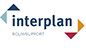 sponsor Interplan Bouwsupport