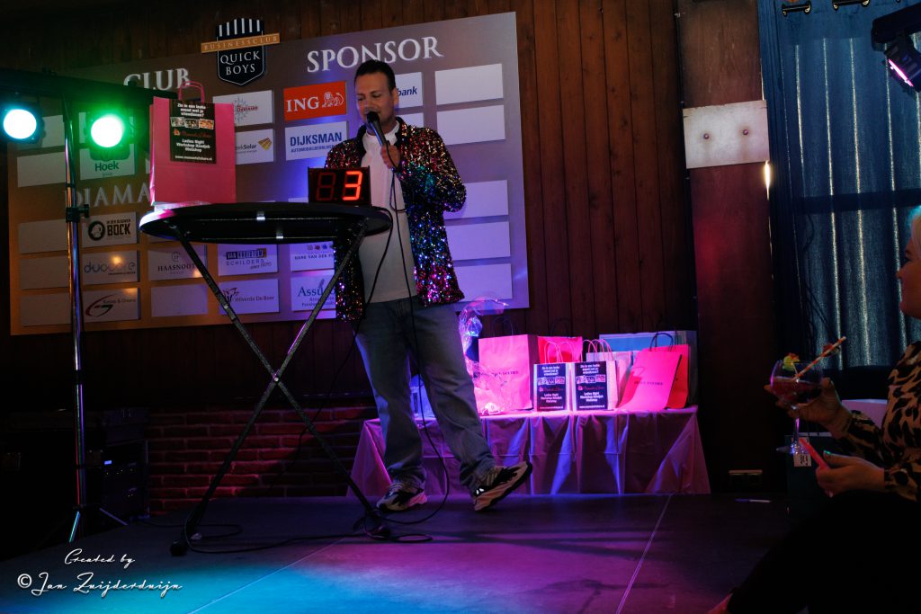 ladies night, familiedagen, feest, gin, wijn, dames, bingo, marvin, vrouwen (5)