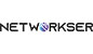 sponsor Networkser Group B.V.