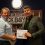 Maximale opbrengst Rabo ClubSupport 2025!