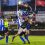 Voorbeschouwing Quick Boys – Spakenburg