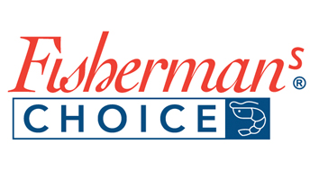 sponsor Fisherman’s Choice