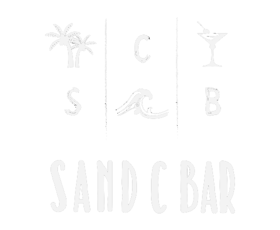 SandCbar – SandCsleep