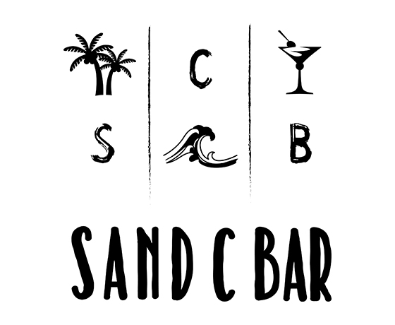 SandCbar – SandCsleep