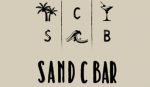 sandcbar_katwijk_led-sponsor_quick-boys