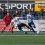 Voorbeschouwing Scheveningen – Quick Boys