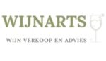 sponsor_brons_wijnarts_katwijk