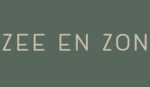 sponsor_zilver_strandpaviljoen_zee en zon_katwijk