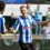 Jason Meerstadt maakt transfer naar De Graafschap